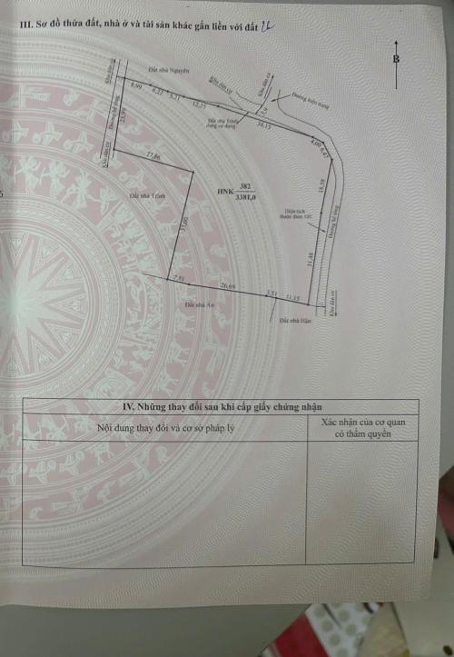 Thuê mặt bằng kinh doanh P.Sài Đồng 60m giá 13 triệu, nhận nhà liền!